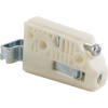 Zawieszka CAMAR 806 prawa